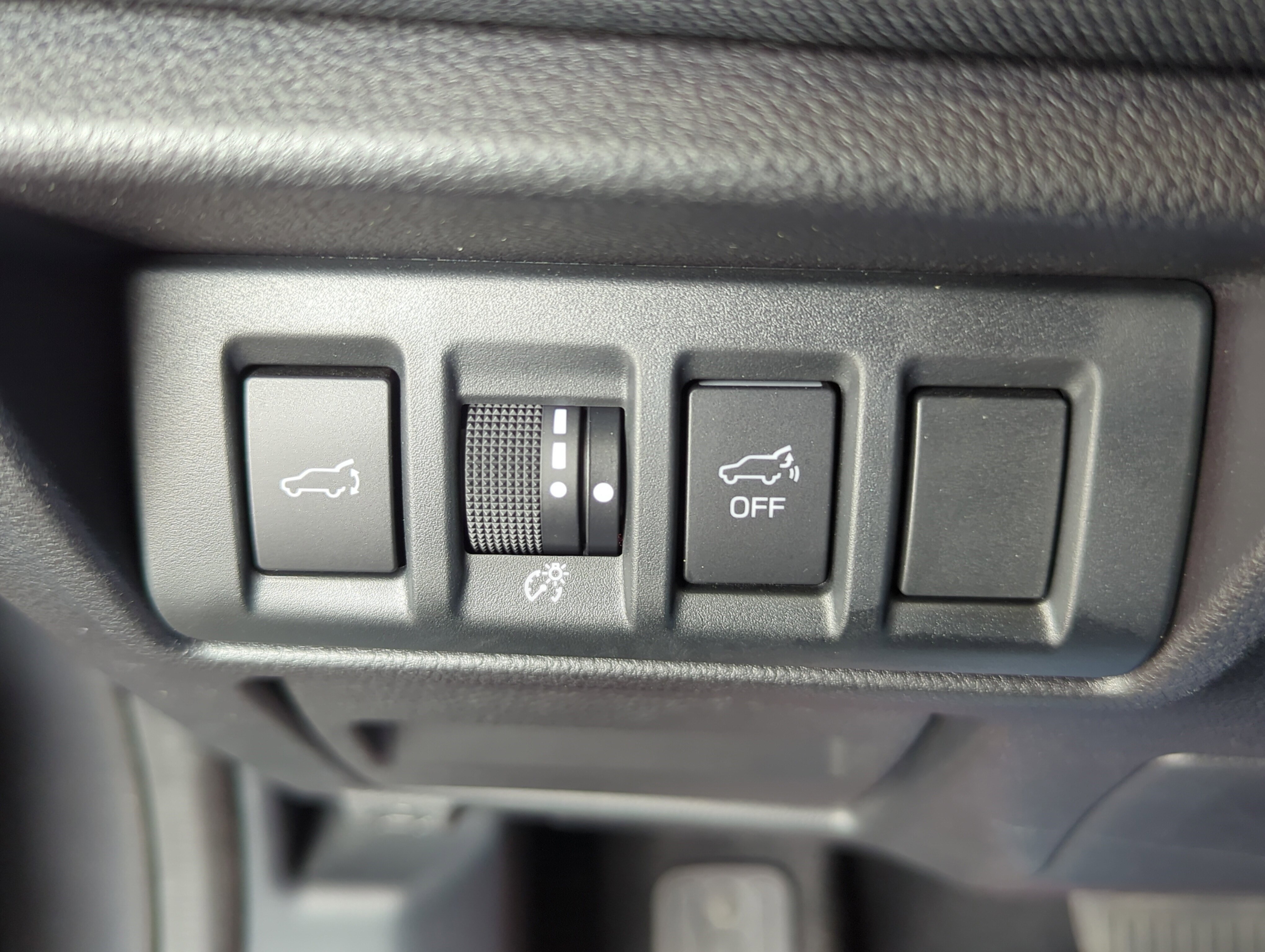 2022 Subaru Outback Premium photo 14