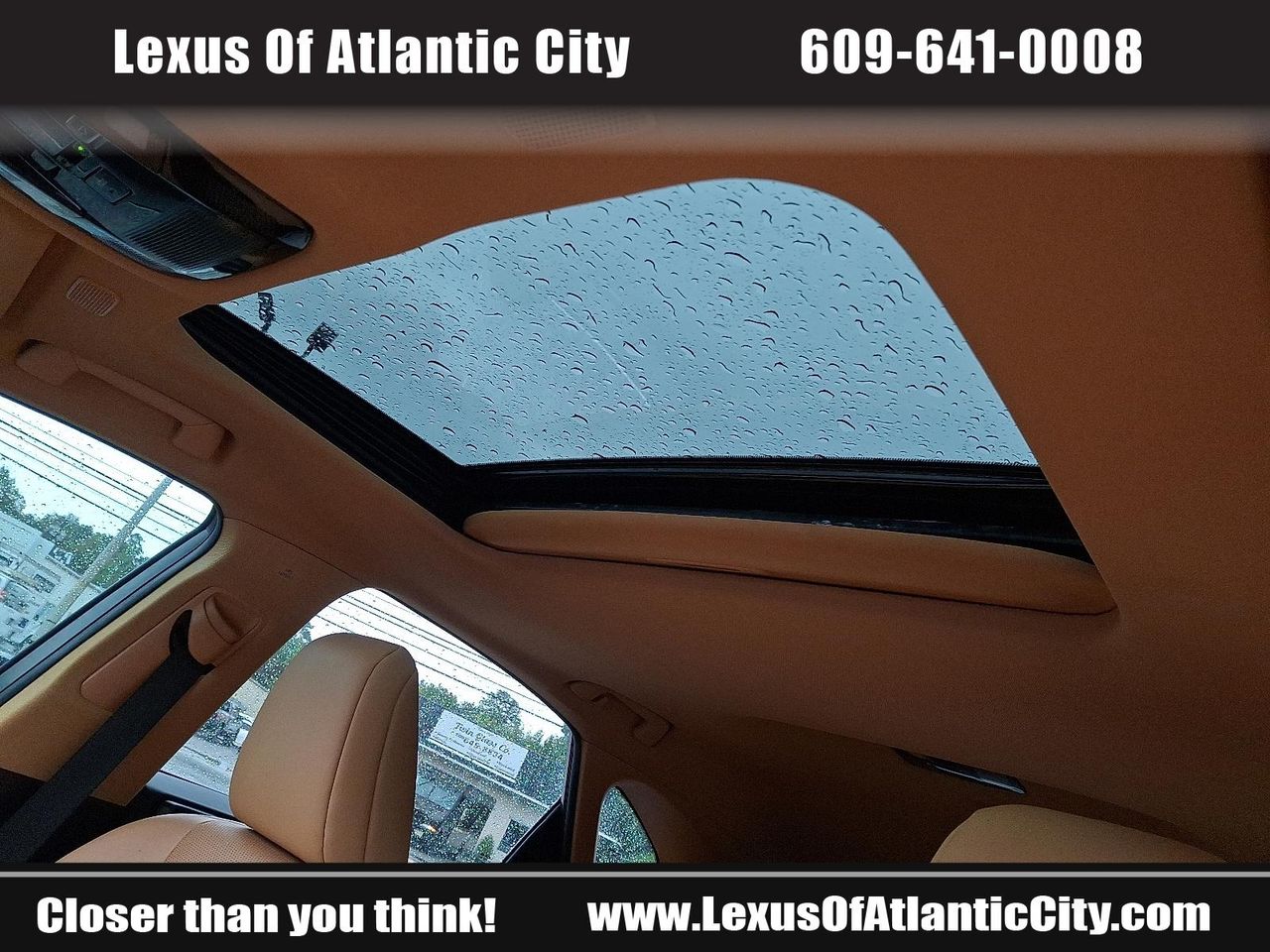 2022 Lexus NX 350 Premium photo 9