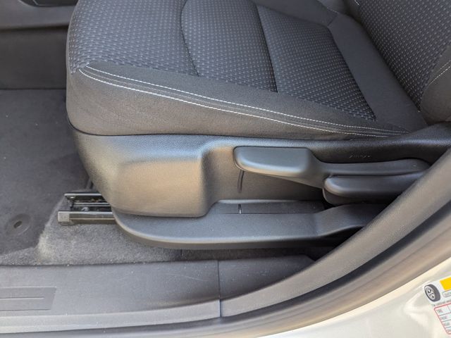 2022 Gmc Terrain SLE photo 19