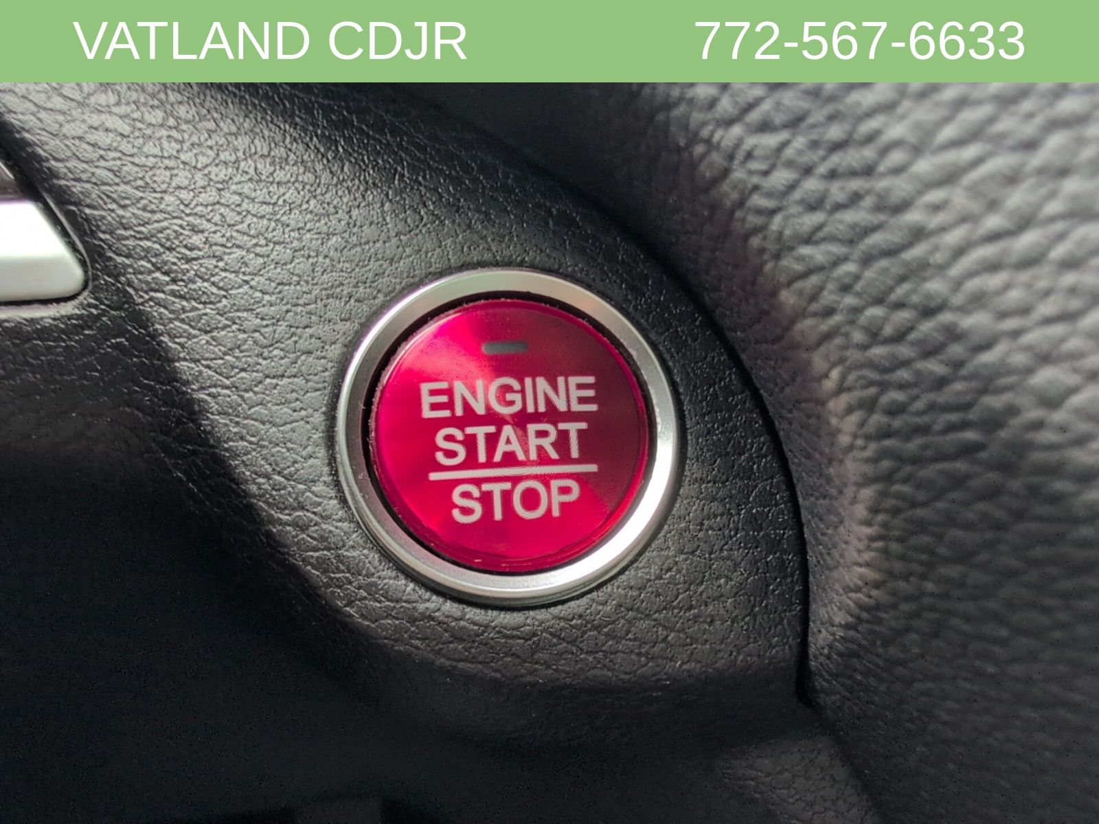 2015 Acura TLX Technology photo 27