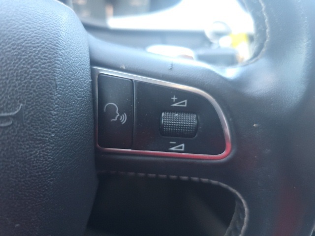 2012 Audi S4 Base Premium Plus photo 10