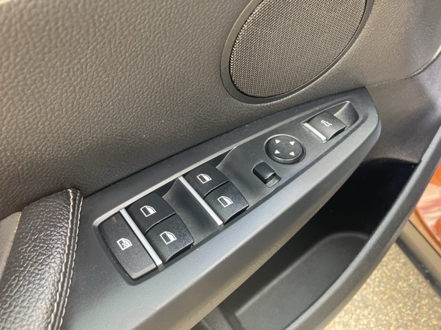 2017 Bmw X3 xDrive28i photo 17