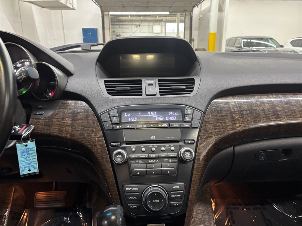 View 24