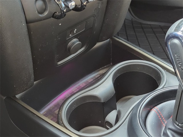 2021 Mini Cooper Signature photo 27
