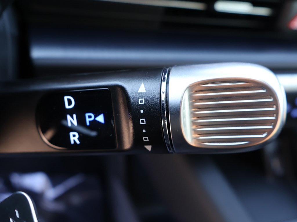 2023 Hyundai Ioniq 6 SE Standard Range photo 45