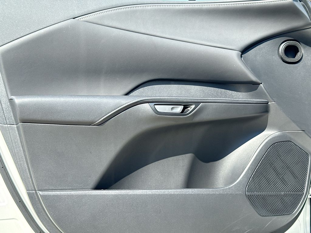 2024 Lexus RX 350 Premium photo 13
