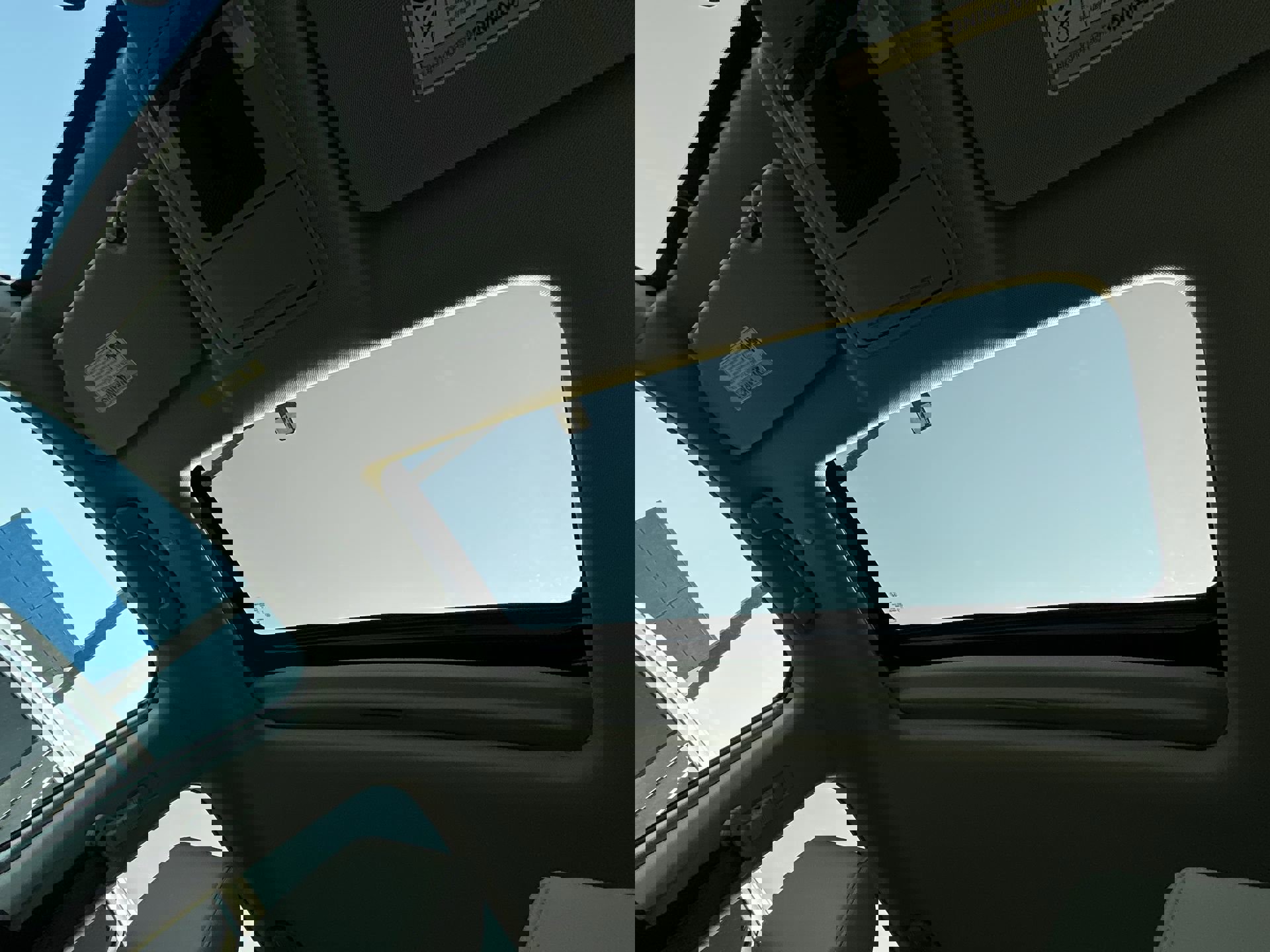 2026 Honda CR-V EX-L photo 18