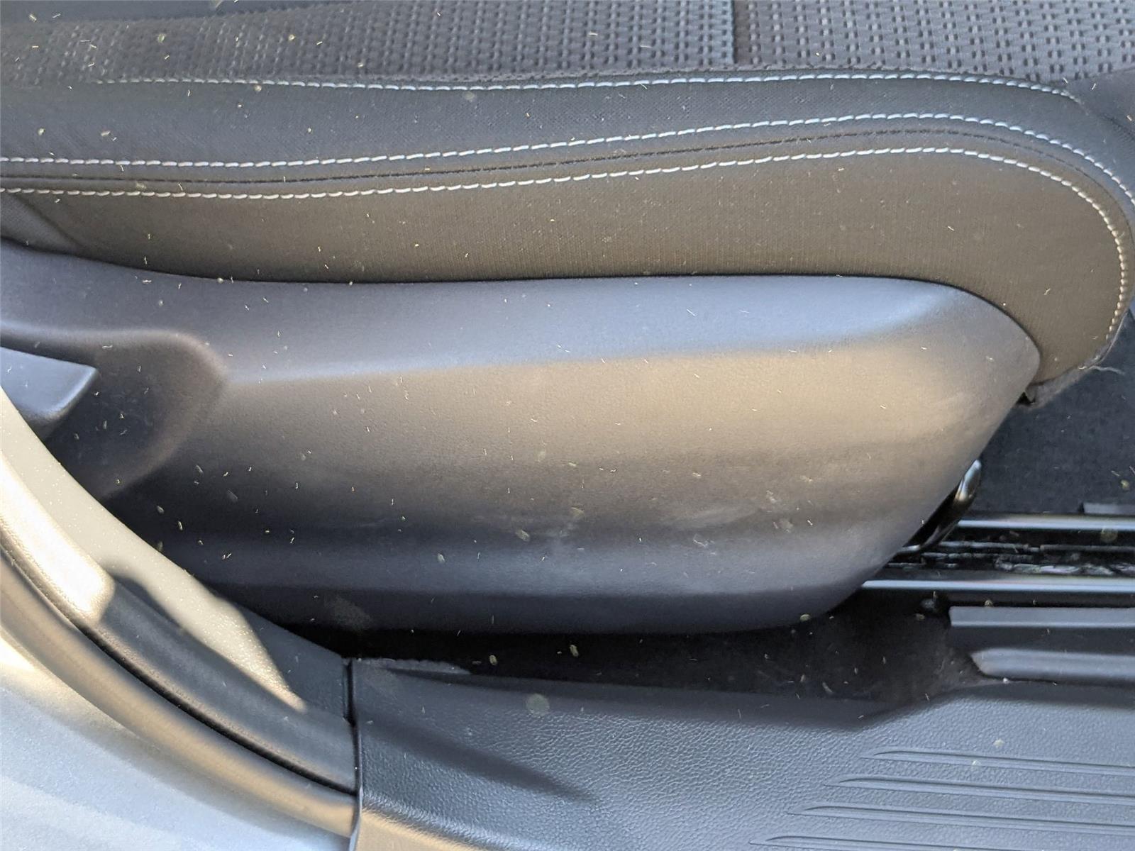 2023 Subaru Outback Premium photo 31