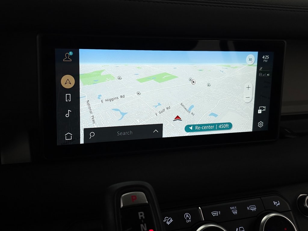 2021 LAND ROVER DEFENDER - Image 24