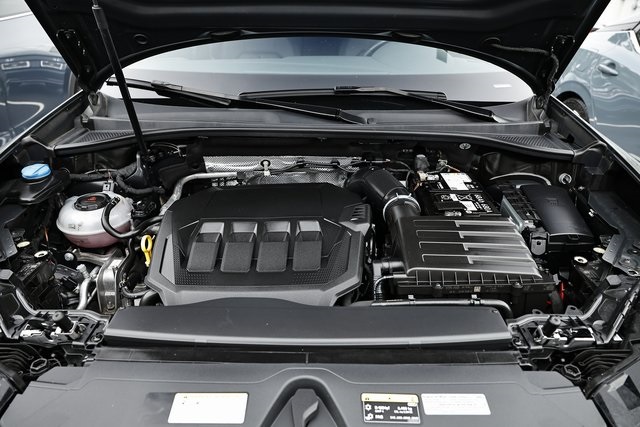 2024 Audi Q3 Premium S line photo 29