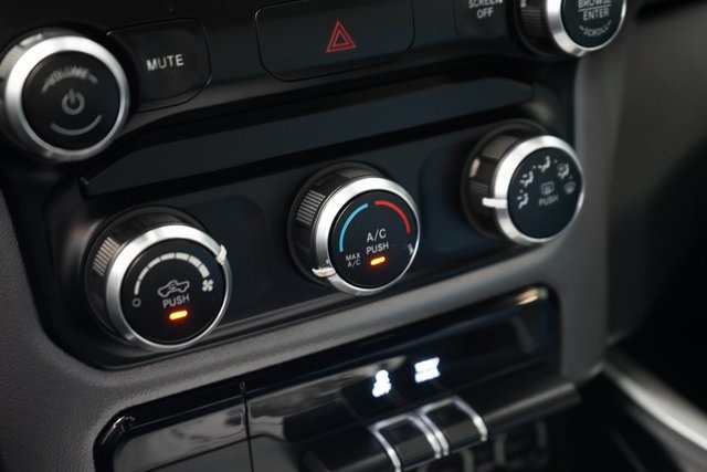 2019 Ram 1500 Big Horn Lone Star photo 24