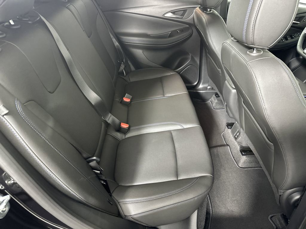 2026 Buick Encore GX Sport Touring photo 12
