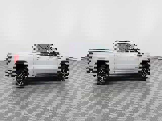 2024 Gmc Sierra 1500 AT4 photo 41