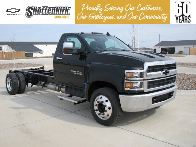 5621d046a8749fbc1a4910c61004f048