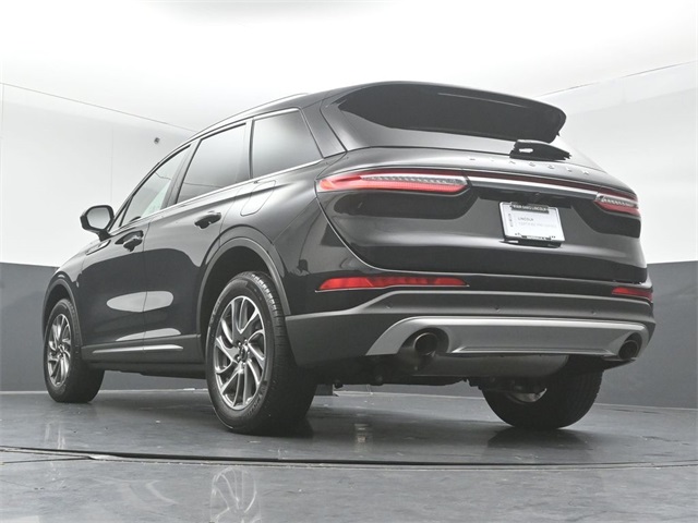 2022 LINCOLN CORSAIR - Image 38