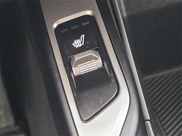 2024 Kia Sorento S photo 26