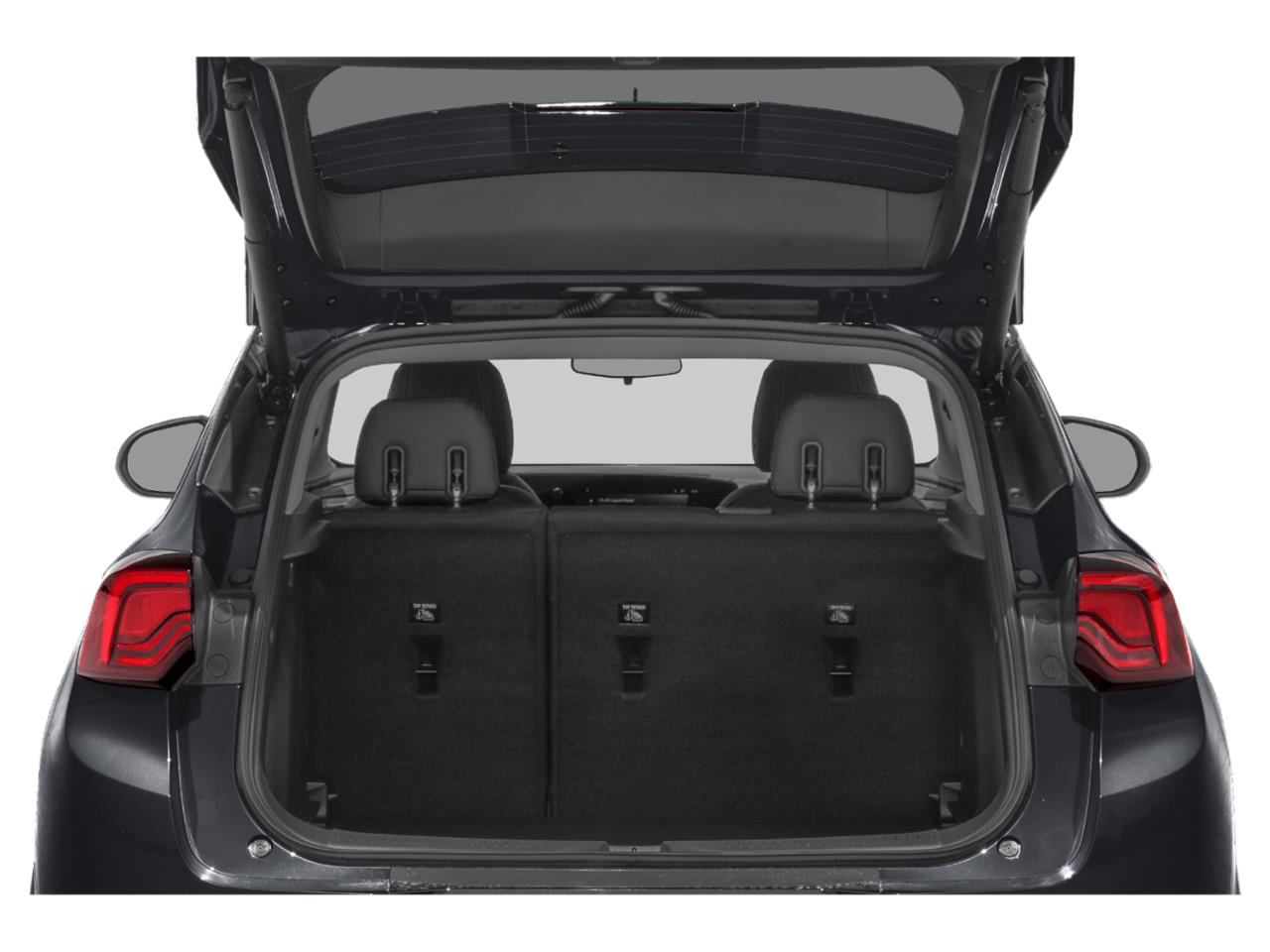 2026 Buick Encore GX Sport Touring photo 8