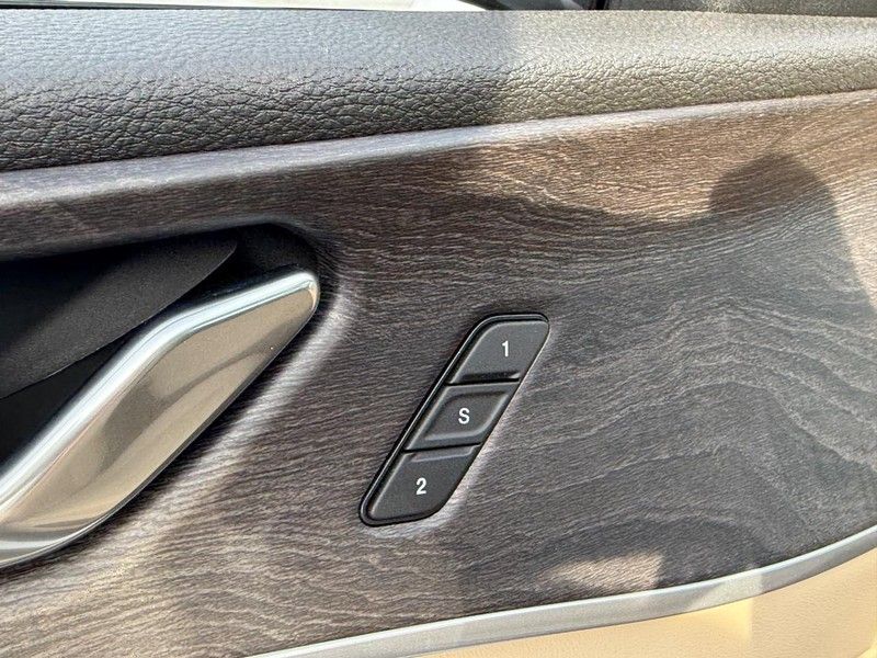 2025 Jeep Grand Cherokee Limited photo 7