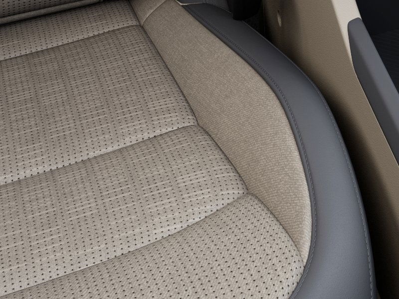 2025 Kia Niro EV Wave photo 22