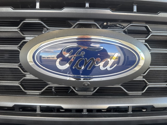 2026 Ford F-350 XL photo 3