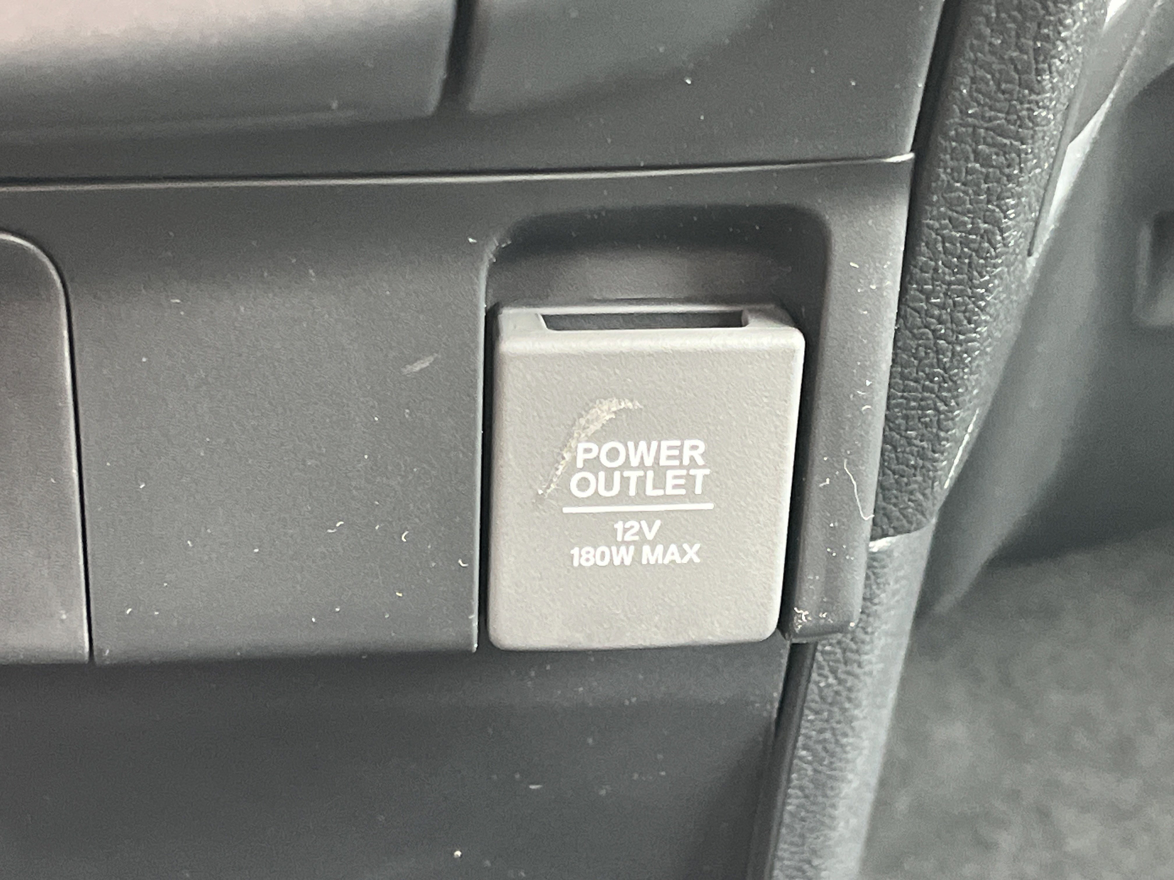 2026 Honda Odyssey EX-L photo 3