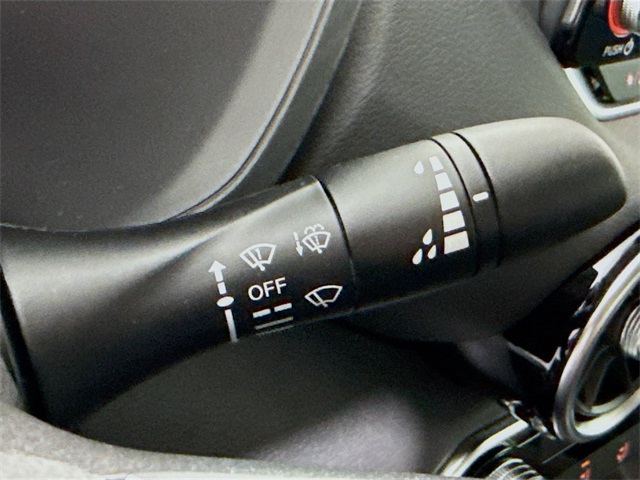 2025 Nissan Sentra S photo 15