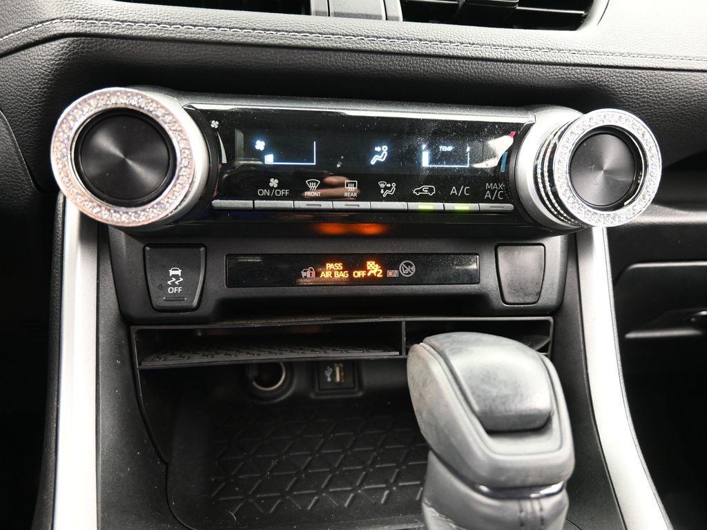 View 22