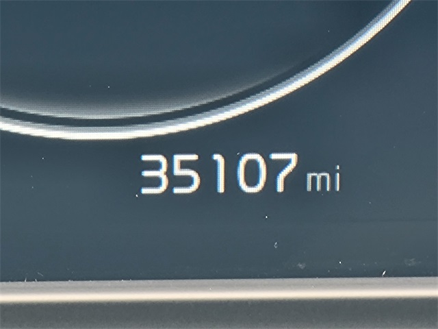 2024 Kia Seltos S photo 28