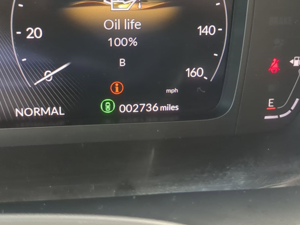 2025 Acura Integra Base photo 27