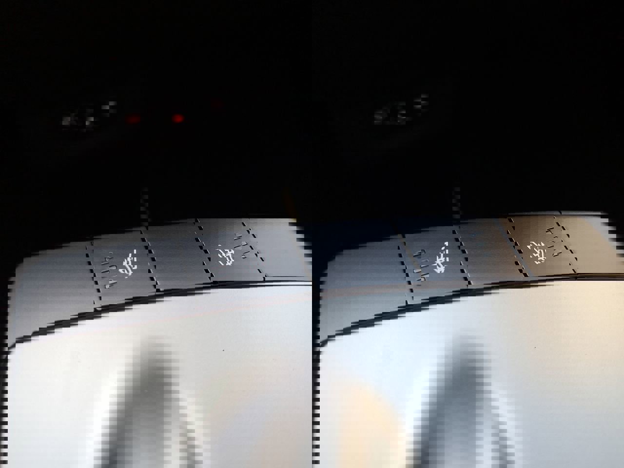 2025 Kia EV6 Light photo 22