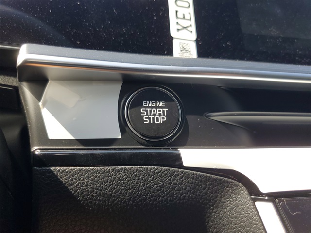2025 Kia K5 GT-Line photo 22