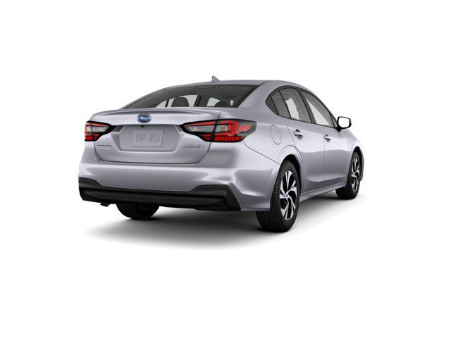 2025 Subaru Legacy Premium photo 6