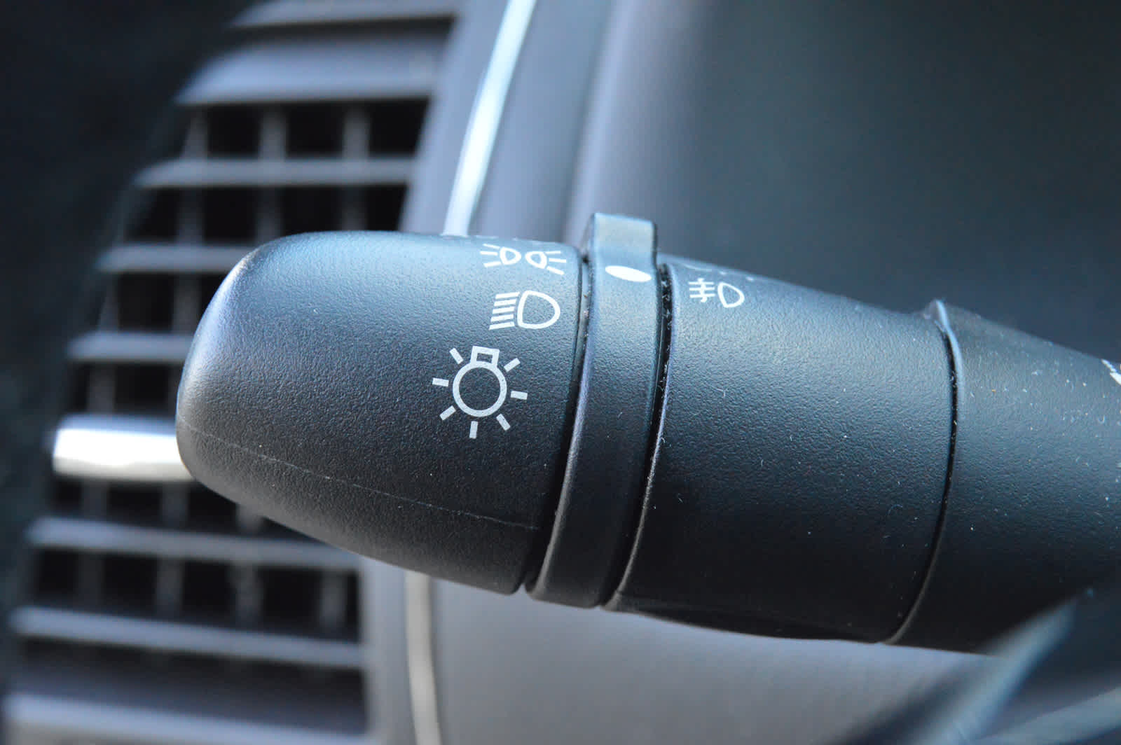 2022 Infiniti QX80 Sensory photo 14
