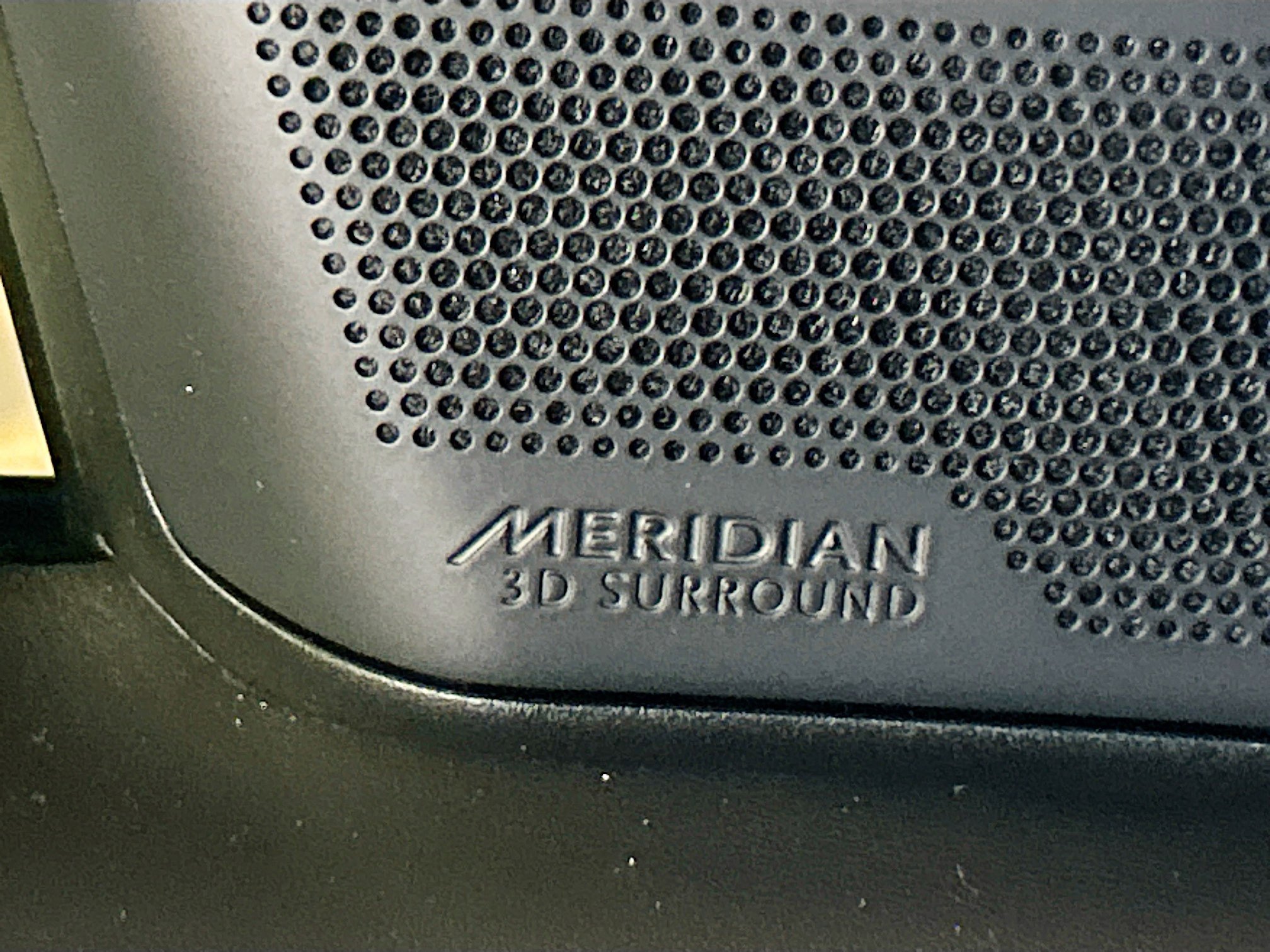 2025 Land Rover Range Rover Sport Autobiography photo 15