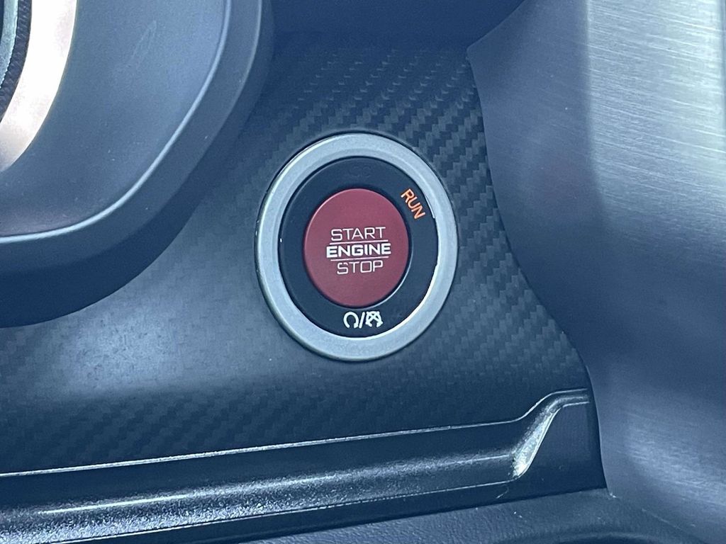 2023 Ram 1500 TRX photo 30