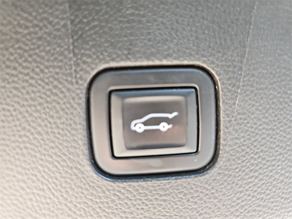 2021 Buick Enclave Premium photo 13