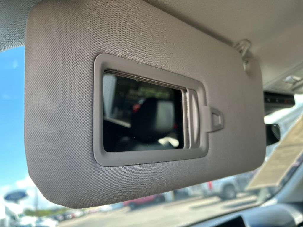 View 20