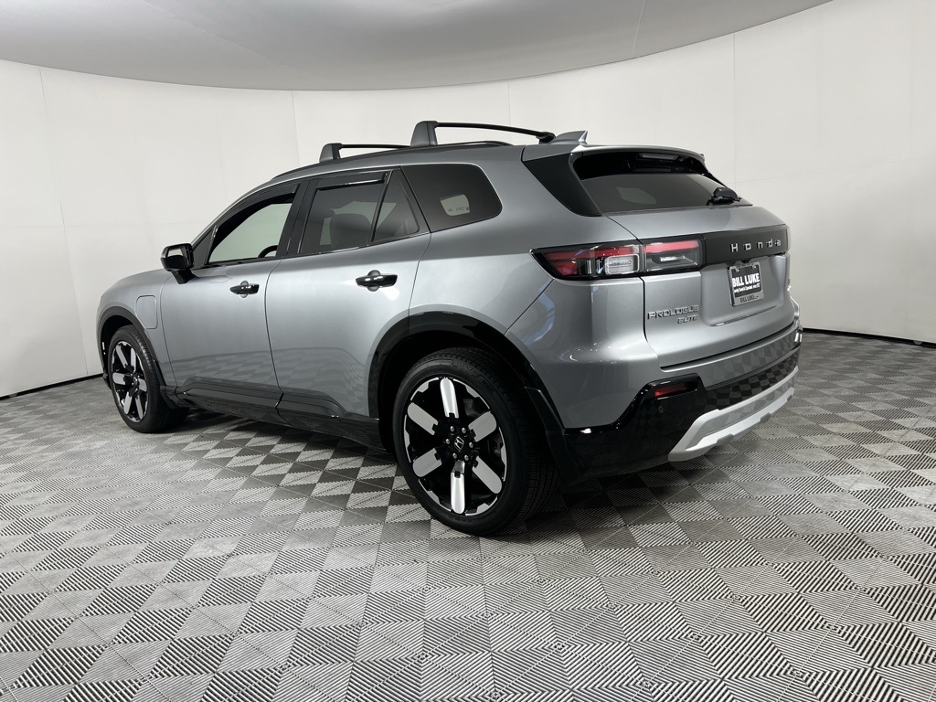 2024 Honda Prologue Elite photo 6