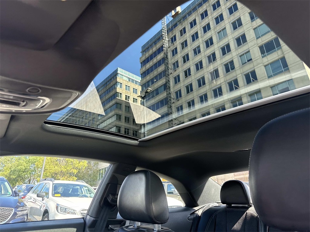 2021 Audi A5 45 S line Premium Plus Quattro photo 3