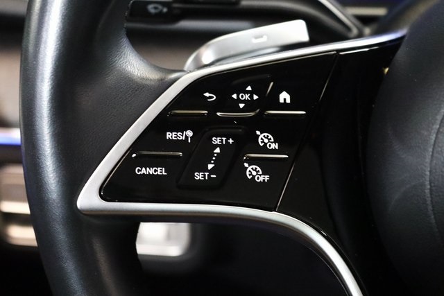 2024 Mercedes Benz GLE 4MATIC 450 photo 4