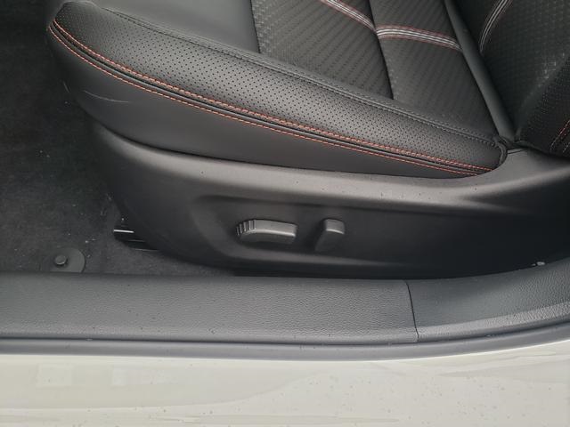 2025 Nissan Altima SR photo 20