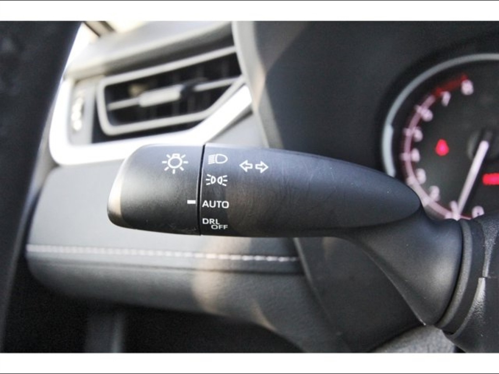 2024 Toyota RAV4 XLE  at Robbins Nissan