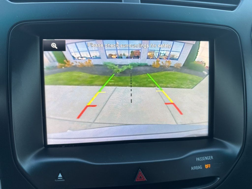 2014 Ford Explorer XLT photo 2