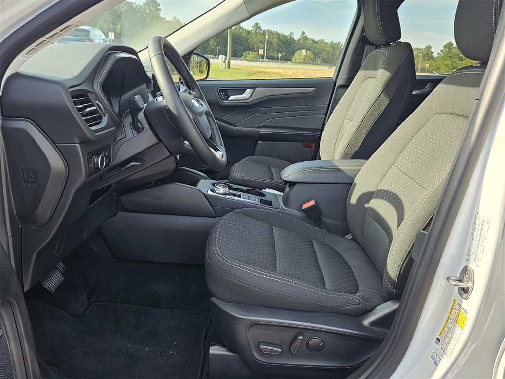 2024 Ford Escape Active photo 5