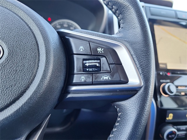 2020 Subaru Ascent Premium photo 24