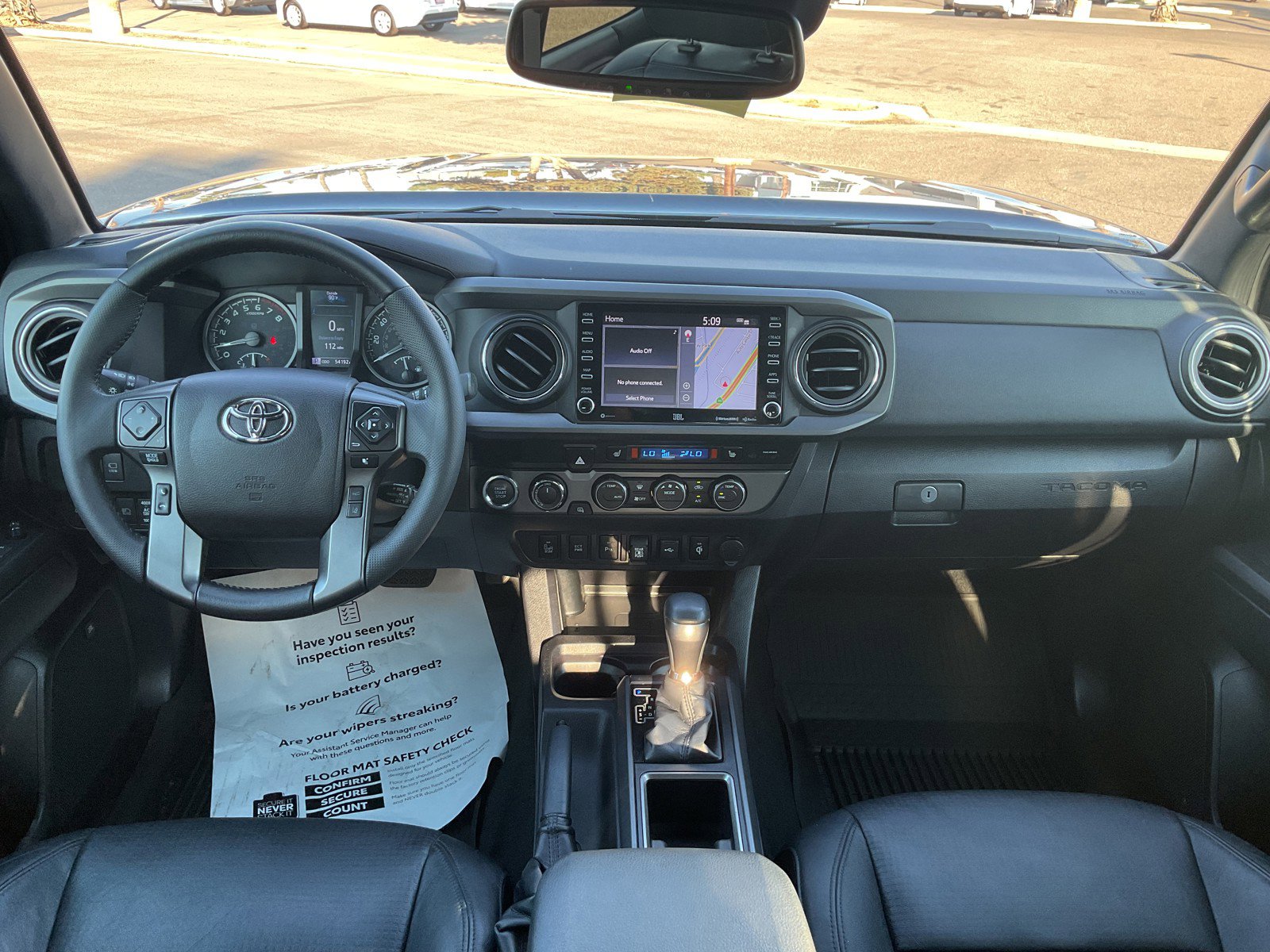 View 25