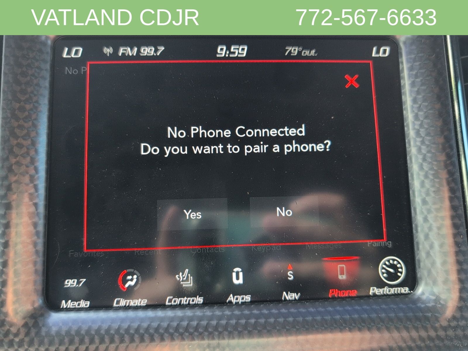 2020 Dodge Challenger SRT8 Hellcat photo 23