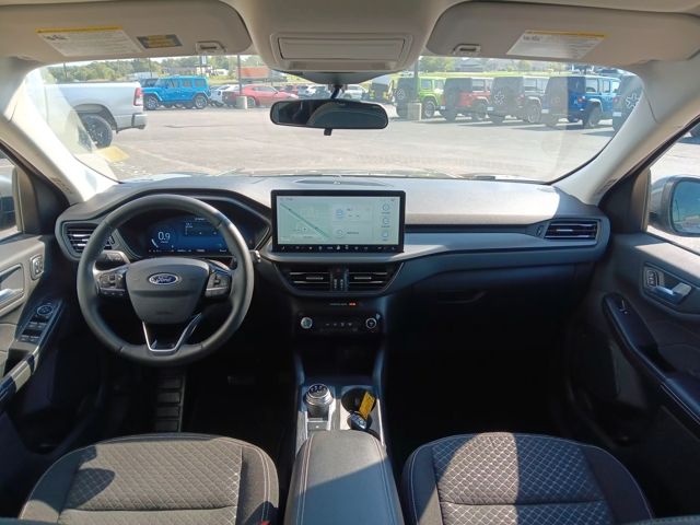 2023 Ford Escape Active photo 13