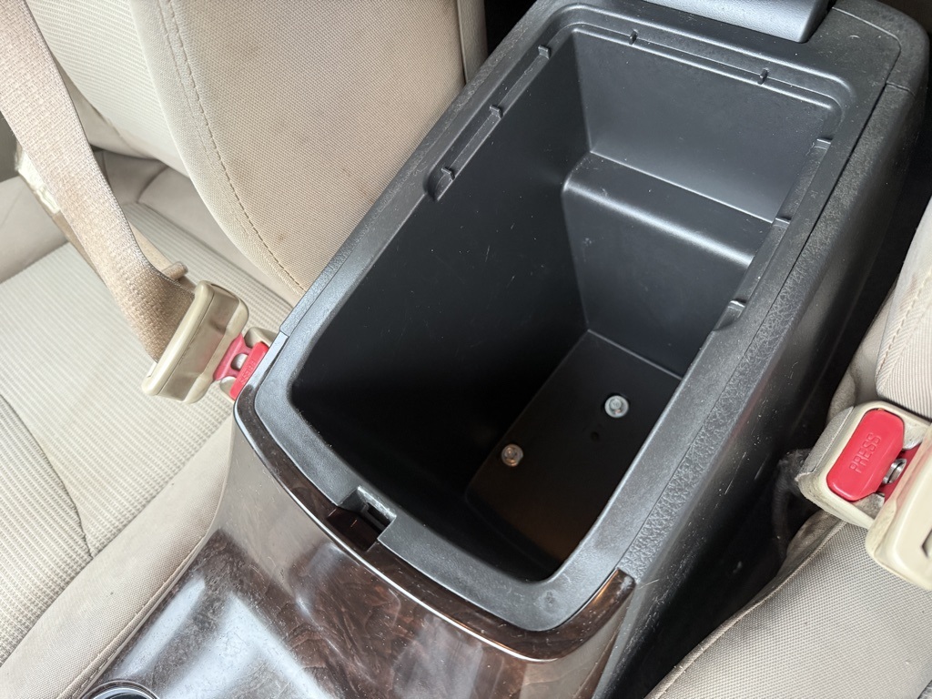 2014 Kia Sorento LX photo 30