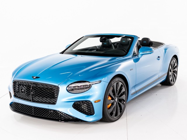 【新品 未開封】ベントレー Bentley Thebook ベントレー東京 認定中古車 2025 新春フェアのご案内 | CORNES 高級